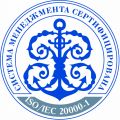 Система управления ИТ-сервисами Монолит-Инфо успешно прошла ежегодный аудит