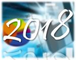 Итоги 2018 года